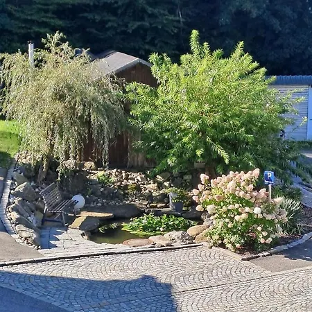 Gottal Christine Neuschönau